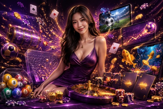 leostar9