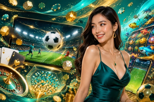 leostar9