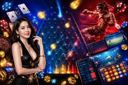 leostar9