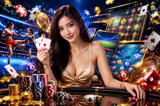 leostar9
