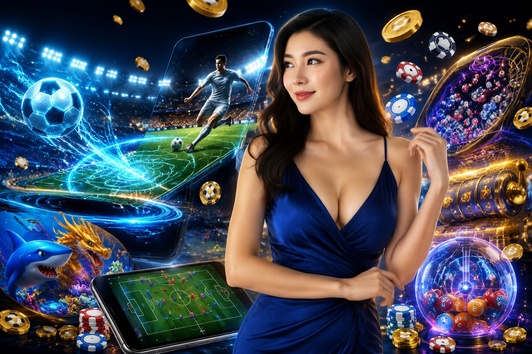 leostar9