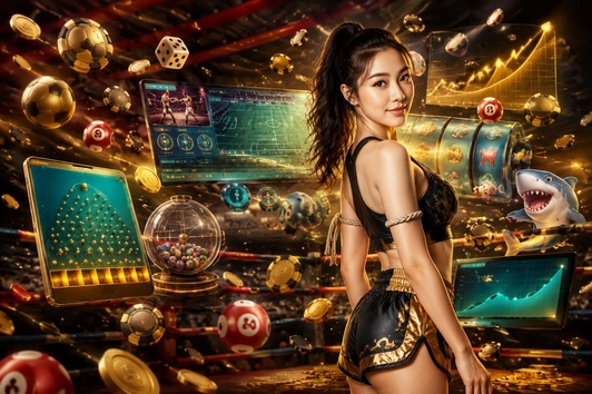 leostar9
