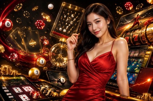 leostar9