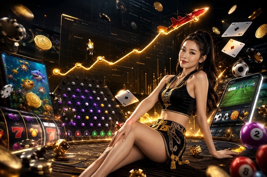 leostar9