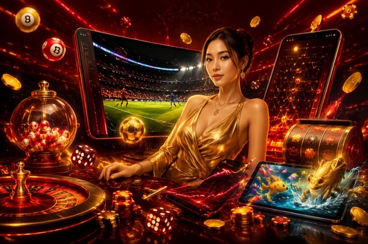 leostar9