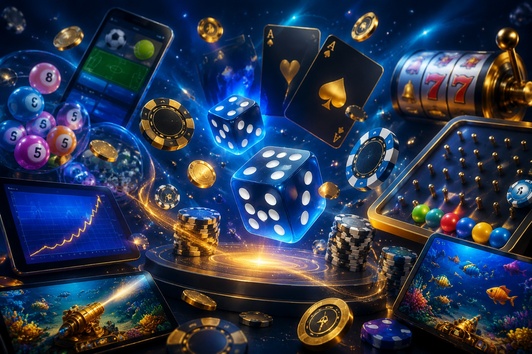 leostar9