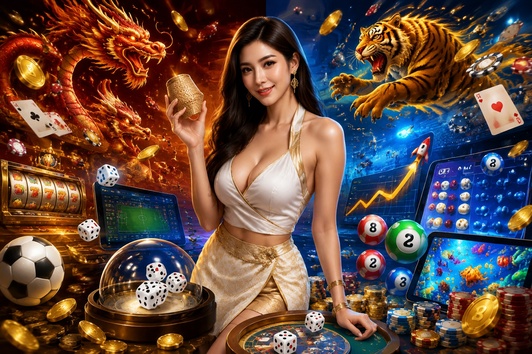 leostar9