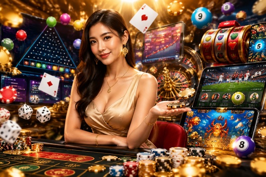leostar9