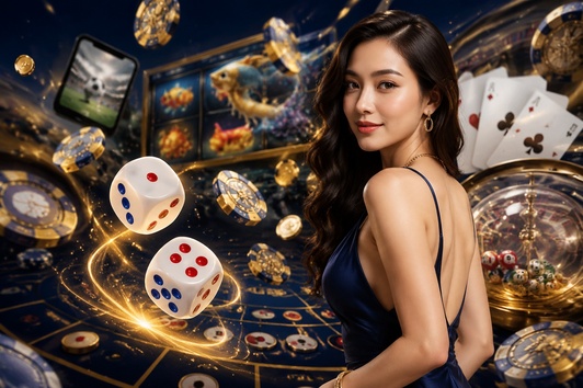 leostar9