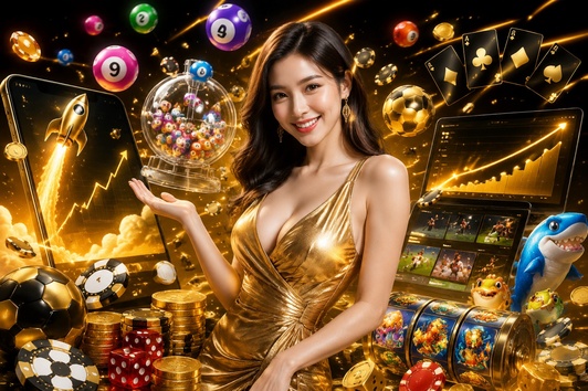 leostar9