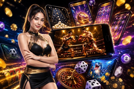 leostar9