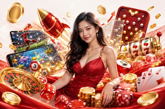 leostar9