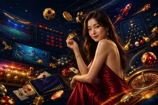 leostar9