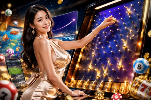 leostar9