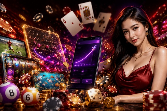 leostar9