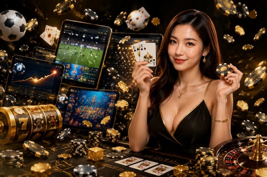 leostar9
