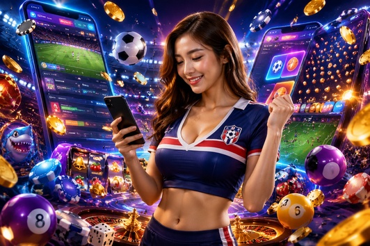 leostar9