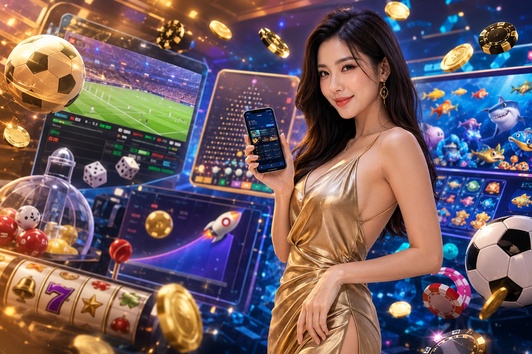leostar9