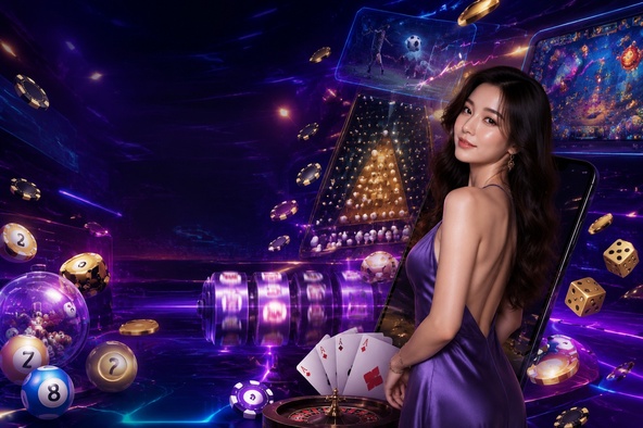 leostar9