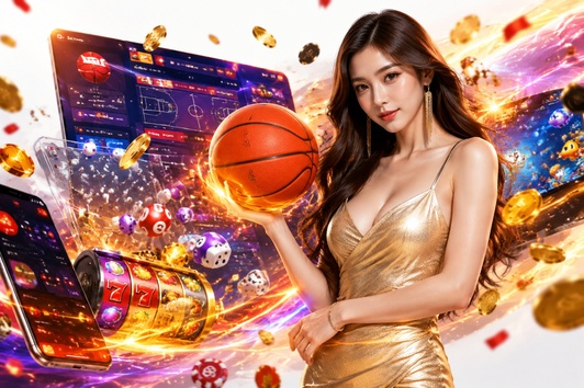 leostar9