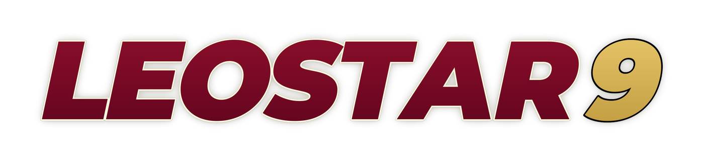 leostar9